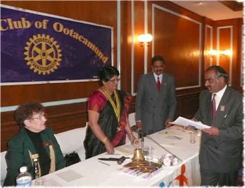 Images/tirupur3 262.jpg